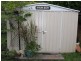 1 Riverside Terrace, South Mission Beach QLD 4852