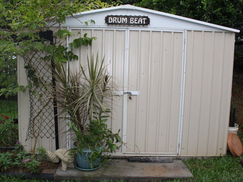 1 Riverside Terrace, South Mission Beach QLD 4852