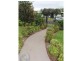 1 Riverside Terrace, South Mission Beach QLD 4852