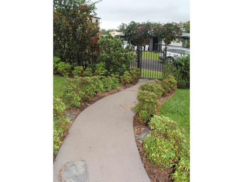 1 Riverside Terrace, South Mission Beach QLD 4852