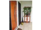 1 Riverside Terrace, South Mission Beach QLD 4852