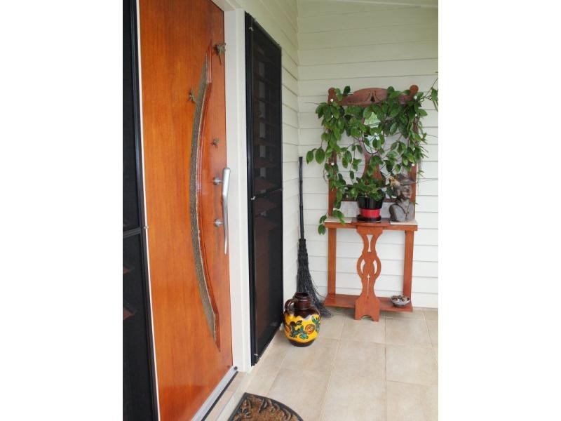 1 Riverside Terrace, South Mission Beach QLD 4852