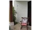 1 Riverside Terrace, South Mission Beach QLD 4852