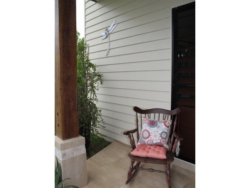 1 Riverside Terrace, South Mission Beach QLD 4852