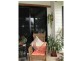 1 Riverside Terrace, South Mission Beach QLD 4852