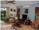 1 Riverside Terrace, South Mission Beach QLD 4852