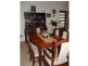 1 Riverside Terrace, South Mission Beach QLD 4852