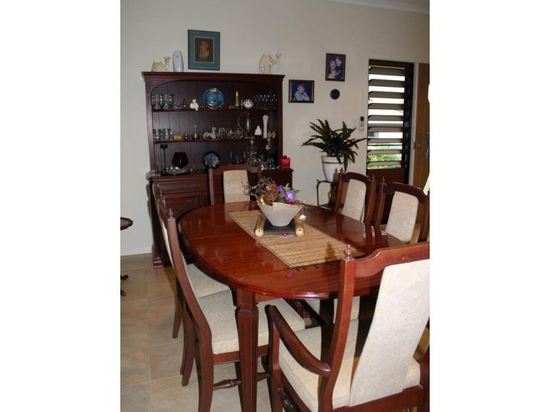 1 Riverside Terrace, South Mission Beach QLD 4852