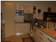 1 Riverside Terrace, South Mission Beach QLD 4852