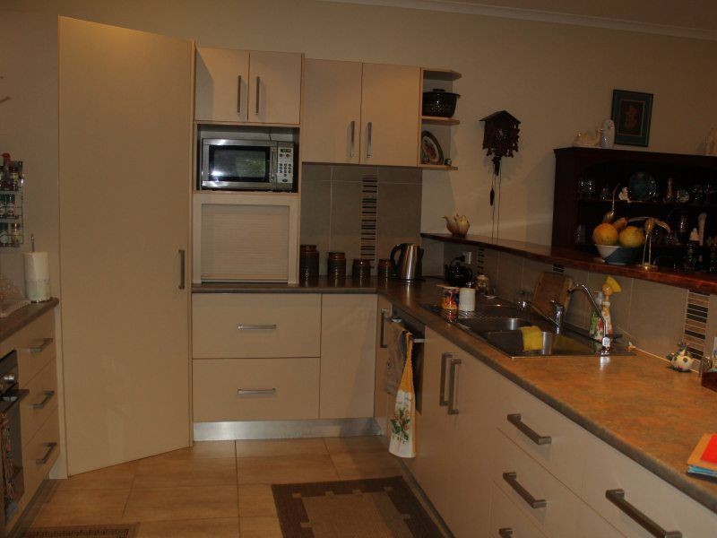 1 Riverside Terrace, South Mission Beach QLD 4852