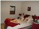 1 Riverside Terrace, South Mission Beach QLD 4852