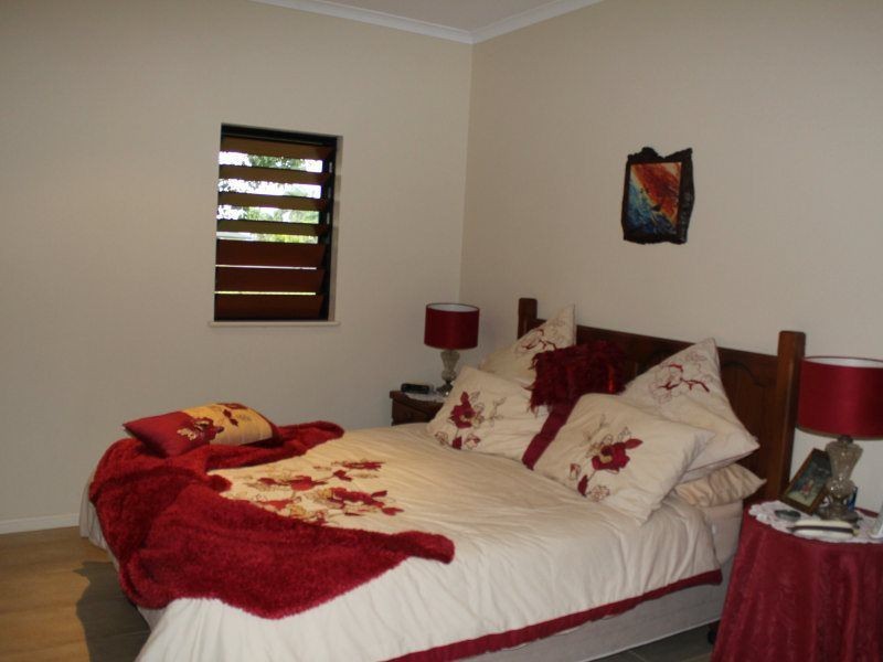 1 Riverside Terrace, South Mission Beach QLD 4852
