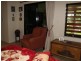 1 Riverside Terrace, South Mission Beach QLD 4852