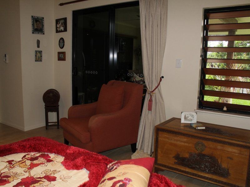 1 Riverside Terrace, South Mission Beach QLD 4852