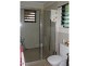 1 Riverside Terrace, South Mission Beach QLD 4852