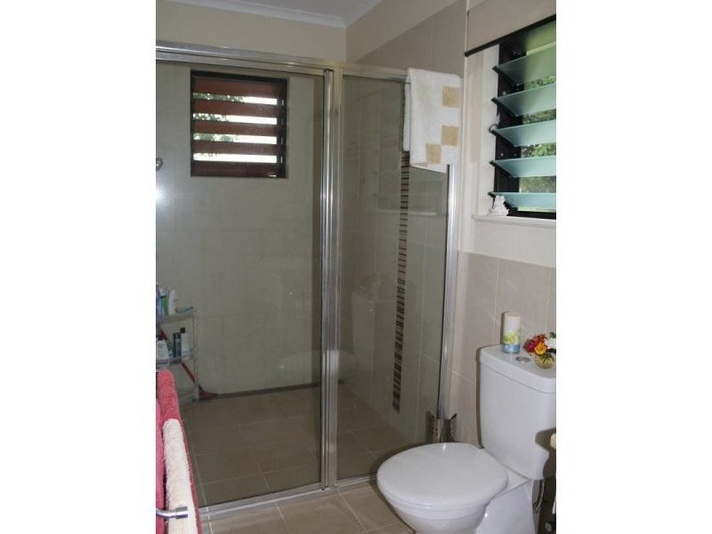 1 Riverside Terrace, South Mission Beach QLD 4852
