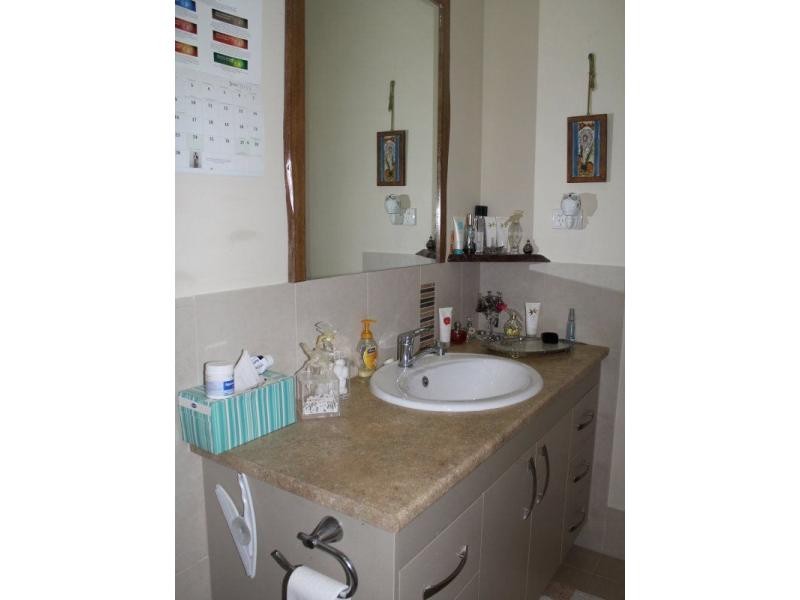 1 Riverside Terrace, South Mission Beach QLD 4852