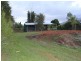 L6 Teitzel Road, East Feluga QLD 4854