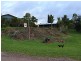 L6 Teitzel Road, East Feluga QLD 4854
