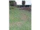 L6 Teitzel Road, East Feluga QLD 4854