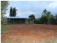 L6 Teitzel Road, East Feluga QLD 4854