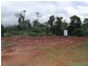 L6 Teitzel Road, East Feluga QLD 4854