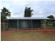 L6 Teitzel Road, East Feluga QLD 4854