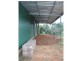 L6 Teitzel Road, East Feluga QLD 4854