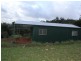 L6 Teitzel Road, East Feluga QLD 4854