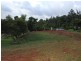 L6 Teitzel Road, East Feluga QLD 4854