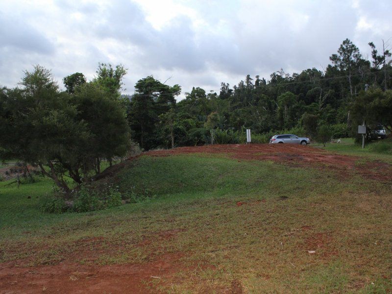 L6 Teitzel Road, East Feluga QLD 4854