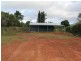L6 Teitzel Road, East Feluga QLD 4854