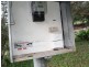 L6 Teitzel Road, East Feluga QLD 4854