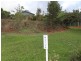 L6 Teitzel Road, East Feluga QLD 4854