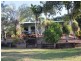 50 Cutten Street, Bingil Bay QLD 4852