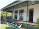50 Cutten Street, Bingil Bay QLD 4852