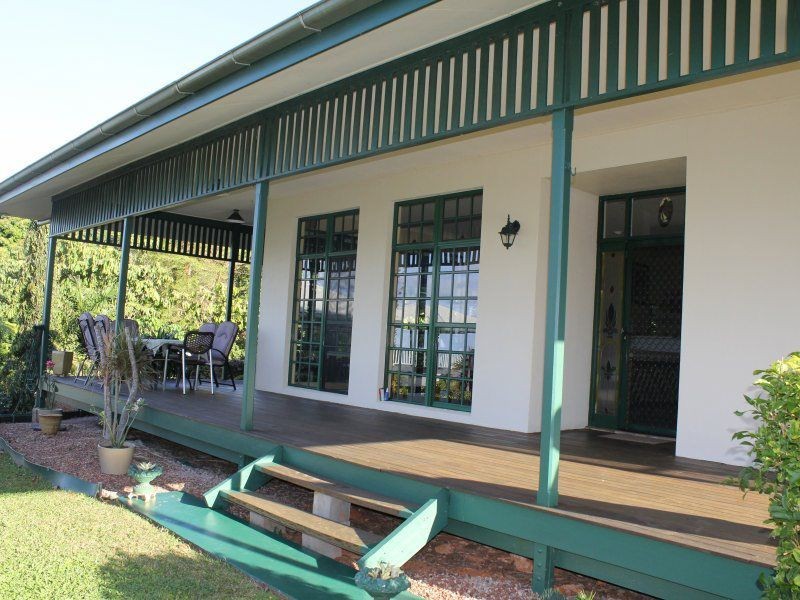 50 Cutten Street, Bingil Bay QLD 4852