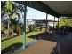 50 Cutten Street, Bingil Bay QLD 4852