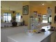 50 Cutten Street, Bingil Bay QLD 4852