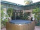 50 Cutten Street, Bingil Bay QLD 4852