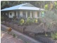 50 Cutten Street, Bingil Bay QLD 4852