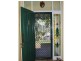 50 Cutten Street, Bingil Bay QLD 4852