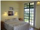 50 Cutten Street, Bingil Bay QLD 4852