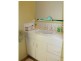 50 Cutten Street, Bingil Bay QLD 4852