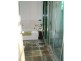 50 Cutten Street, Bingil Bay QLD 4852