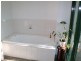 50 Cutten Street, Bingil Bay QLD 4852