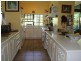 50 Cutten Street, Bingil Bay QLD 4852