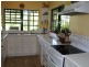 50 Cutten Street, Bingil Bay QLD 4852
