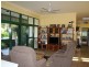 50 Cutten Street, Bingil Bay QLD 4852