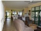 50 Cutten Street, Bingil Bay QLD 4852